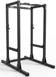 Store your favorite barbells in a vertical position, keeping their knurling out of harm's way. Jk Sportvertrieb Profi Shop Atx Power Rack 750 Storage Set 200 Zum Top Preis