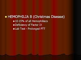 It is a lab test used to evaluate blood coagulation. Bleeding Time Clotting Time Pt And Ptt Dr