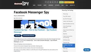Hack fb accountsapp to hack password from any account i.g whatsapp (prank) to homer with a friendin this busy world people have very little time for . Las 10 Mejores Aplicaciones Para Hackear Facebook 2019 Funcionan