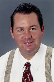 Remembering Steve Fraser