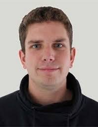 Patrick Kemmerling's Instagram, Twitter & Facebook