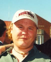 Sean Brian King Obituary August 25, 2015