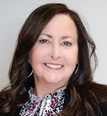 Marcella Ratliff's Instagram, Twitter & Facebook