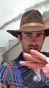 Consejo de Construcción: Tips para Arquitectos en Jalisco