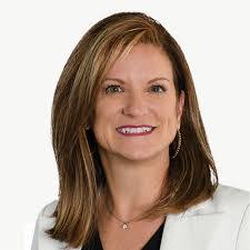 Vonda Marshall's Instagram, Twitter & Facebook