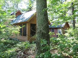 Check spelling or type a new query. Off The Grid Waterfront Cabin Land For Sale In Birchwood Washburn County Wisconsin 155558 Landflip