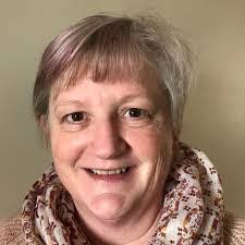 Alison Steed's Instagram, Twitter & Facebook