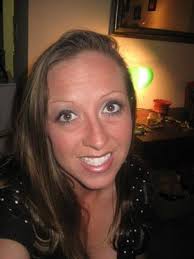 Moore's Animal Care Clinic, 3751 W State Road 60, Salem, IN 47167, US