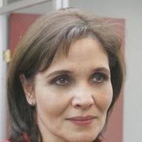 20+ "Norma Verdugo" profiles