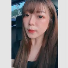 Ruby Wang (@ruby.wang.733) • Facebook