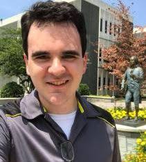 South County Middle School Curriculum Night January 14, 2020 6:15-8:00 pm