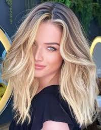 Candy Candelaria (candelari76)