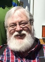 Samuel Pool Obituary May 17, 2025