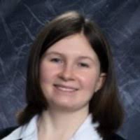 100+ "Rowles" profiles