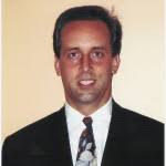 Dr. James P. Branch, MD