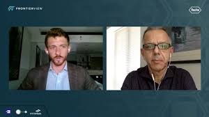 Empezó sus emisiones en 2001 a partir del periódico deportivo marca, uno de los periódicos con más tirada en el país. In Pursuit Of Immunity En Frontierview