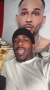 Tyra (@sweetyra1997)'s videos with original sound