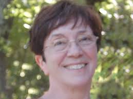 JoAnn Spencer Peterson