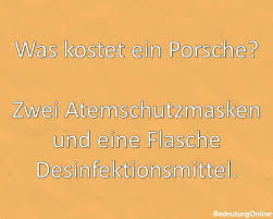 Witze sind in jeder menge und in jeder situation nützlich! 50 Coronawitze Coronaviruswitze Covid 19 Witze Und Spruche Als Lustige Bilder Bedeutung Online