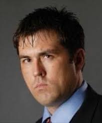 Gary Cockerham's Instagram, Twitter & Facebook