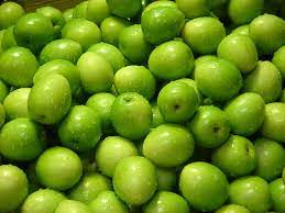 Hampir seluruh bagian dari tanaman ini seperti buah, daun, batang, hingga akarnya dapat dimanfaatkan. 8 Manfaat Buah Bidara Untuk Kesihatan