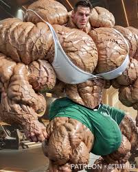 Octant Flex @OctantFlex - Twitter Profile | TwStalker