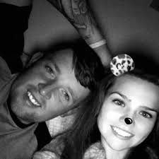 Craig Keating (@ckeating92)