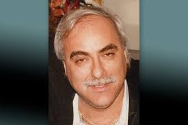 Amy DeChant Hid in Nudist Camp After Killing Bruce Weinstein