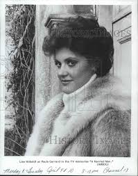 Image result for Gerrardina