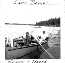 Why I Don't Live In Cut Bank, Montana Any More – Feathered Photography