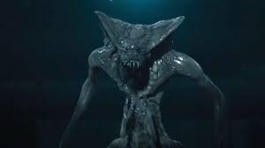 United states, united kingdom, canada and russia. Deutscher Trailer Zum Science Fiction Horror Sputnik Die Russische Antwort Auf Alien Kino News Filmstarts De