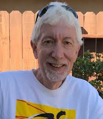 A Continuing Learning Experience” May 2022 Volume XLIII Number 8  President's Message Membership Retention and Recruitme