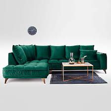 Get your sofa in a box with fast & free delivery. Sofas In Grun 377 Produkte Sale Bis Zu 43 Stylight