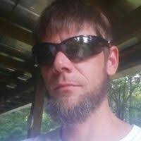 Keith Collum (keithcollum)