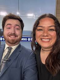 Thank you peeps all sorted now 🥰