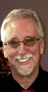 Danny Garrison Obituary