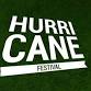 Hurricane Festival 2026 @ Villa Los Nogales event image