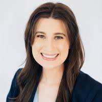 Gabrielle Brewer, DO, MPH