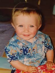 Family Notices from the Guernsey Press