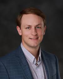 Meet the Friendswood Development Company Team