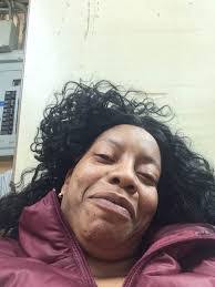 Denise Tyson's Instagram, Twitter & Facebook