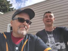 What a great service tonight, I'm so thankful