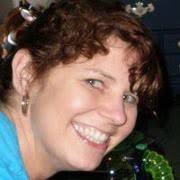 Kathy Busick (joker69)