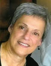 Obituary information for Marlene Frances McMahon