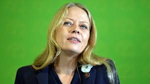 He told bbc radio 4's today programme: London Mayoral Race 2021 The Candidates Standing In This Year S Election Bbc News