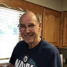 David Gast Obituary September 19, 2021