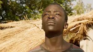 The Boy Who Harnessed the Wind – Film Review - pan-African