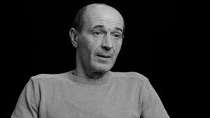 The lives behind the fields of death