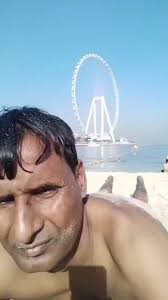 AASHIQ الفاظ's Video