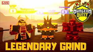 Shop our great selection of video games, consoles and accessories for xbox one, ps4, wii u, xbox 360, ps3, wii, ps vita, 3ds and more. Dungeon Quest Roblox Daily Rewards Underworld Games Sally Face Prison Outfit